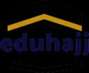 Eduhajj Logo