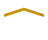 Eduhajj Logo