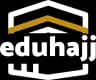 Eduhajj Logo