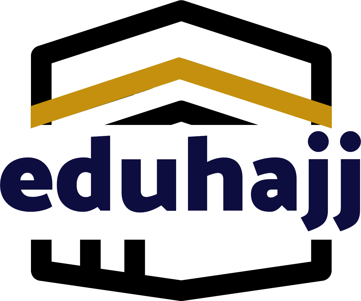 Eduhajj